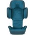 KINDERKRAFT car seat XPAND 2 ISOFIX I-SIZE, harbour blue, KCXPAN02BLU0000