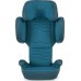 KINDERKRAFT car seat XPAND 2 ISOFIX I-SIZE, harbour blue, KCXPAN02BLU0000