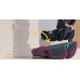 KINDERKRAFT car seat XPAND 2 ISOFIX I-SIZE, harbour blue, KCXPAN02BLU0000