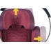 KINDERKRAFT car seat XPAND 2 ISOFIX I-SIZE, harbour blue, KCXPAN02BLU0000
