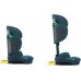 KINDERKRAFT car seat XPAND 2 ISOFIX I-SIZE, harbour blue, KCXPAN02BLU0000