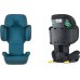 KINDERKRAFT car seat XPAND 2 ISOFIX I-SIZE, harbour blue, KCXPAN02BLU0000