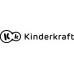 KINDERKRAFT car seat XPAND 2 ISOFIX I-SIZE, harbour blue, KCXPAN02BLU0000
