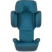 KINDERKRAFT car seat XPAND 2 ISOFIX I-SIZE, harbour blue, KCXPAN02BLU0000