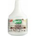 Cleaning spray PulyBar(r) Hygienic, 1000 ml