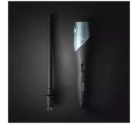 TO-2002 Progloss Diverse 11mm Extra Long Corkscrew Cur