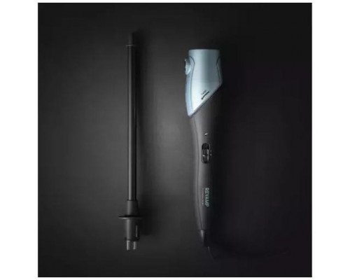 TO-2002 Progloss Diverse 11mm Extra Long Corkscrew Cur