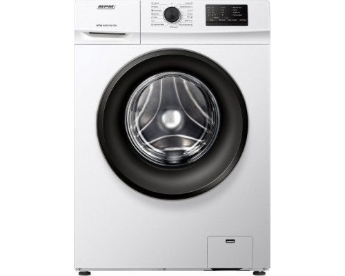 MPM-4610-PH-04