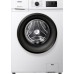 MPM-4610-PH-04