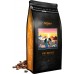 SkimaCoffee 1kg RIO ROAST 100% ARABICA (SPECIAL EDITION) do ekspresu