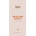 SkimaCoffee Zestaw 1kgX2 PORANNY RELAKS 100% ARABICA Świeżo Palona do ekspresu