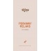 SkimaCoffee Zestaw 1kgX2 PORANNY RELAKS 100% ARABICA Świeżo Palona do ekspresu