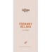 SkimaCoffee Zestaw 1kgX2 PORANNY RELAKS 100% ARABICA Świeżo Palona do ekspresu