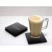 SkimaCoffee Zestaw 1kgX2 KARMELOWY RAJ/CZEKOLADOWA PRZYJEMNOŚĆ Świeżo Palona do ekspresu