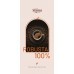 SkimaCoffee Zestaw 1kgX2 ROBUSTA 100% Świeżo Palona do ekspresu