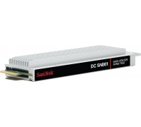 WD Ultrastar DC SN861 7.68TB PCI-E x4 Gen 5.0 NVMe  (0TS2568)