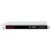 WD Ultrastar DC SN861 7.68TB PCI-E x4 Gen 5.0 NVMe  (0TS2568)