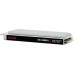 WD Ultrastar DC SN861 7.68TB PCI-E x4 Gen 5.0 NVMe  (0TS2568)