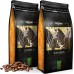 SkimaCoffee Zambia 2 kg