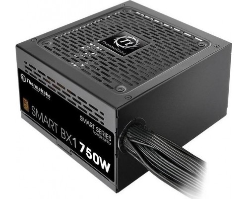 Thermaltake Smart BX1 750W (PS-SPD-0750NNSABE-2)