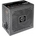 Thermaltake Smart BX1 750W (PS-SPD-0750NNSABE-2)