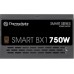 Thermaltake Smart BX1 750W (PS-SPD-0750NNSABE-2)
