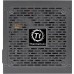Thermaltake Smart BX1 750W (PS-SPD-0750NNSABE-2)