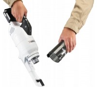 Makita MAKITA ODKURZACZ