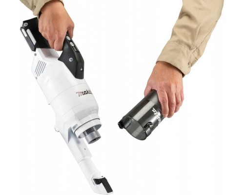 Makita MAKITA ODKURZACZ