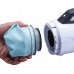 Makita MAKITA ODKURZACZ