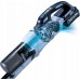 Makita MAKITA ODKURZACZ