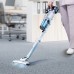 Makita MAKITA ODKURZACZ