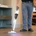 Makita MAKITA ODKURZACZ