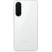 Samsung Galaxy A26 5G 6/128GB White  (SM-A266BWithWBEUB)