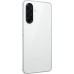 Samsung Galaxy A26 5G 6/128GB White  (SM-A266BWithWBEUB)
