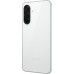 Samsung Galaxy A26 5G 6/128GB White  (SM-A266BWithWBEUB)