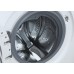 Candy Washing Machine | RO 284DWMS7/1-S | Energy efficiency class A | Front loading | Washing capacity 8 kg | 1200 RPM | Depth 5