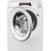 Candy Washing Machine | RO 284DWMS7/1-S | Energy efficiency class A | Front loading | Washing capacity 8 kg | 1200 RPM | Depth 5