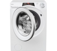 Candy Washing Machine | RO 284DWMS7/1-S | Energy efficiency class A | Front loading | Washing capacity 8 kg | 1200 RPM | Depth 5