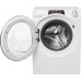 Candy Washing Machine | RO 284DWMS7/1-S | Energy efficiency class A | Front loading | Washing capacity 8 kg | 1200 RPM | Depth 5