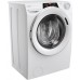 Candy Washing Machine | RO 284DWMS7/1-S | Energy efficiency class A | Front loading | Washing capacity 8 kg | 1200 RPM | Depth 5