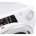 Candy Washing Machine | RO 284DWMS7/1-S | Energy efficiency class A | Front loading | Washing capacity 8 kg | 1200 RPM | Depth 5