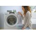 Candy Washing Machine | RO 284DWMS7/1-S | Energy efficiency class A | Front loading | Washing capacity 8 kg | 1200 RPM | Depth 5