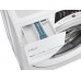 Candy Washing Machine | RO 284DWMS7/1-S | Energy efficiency class A | Front loading | Washing capacity 8 kg | 1200 RPM | Depth 5