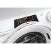 Candy Washing Machine | RO 284DWMS7/1-S | Energy efficiency class A | Front loading | Washing capacity 8 kg | 1200 RPM | Depth 5