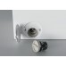 Candy Washing Machine | RO 284DWMS7/1-S | Energy efficiency class A | Front loading | Washing capacity 8 kg | 1200 RPM | Depth 5