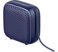 bluetooth Havit SK838BT (blue)
