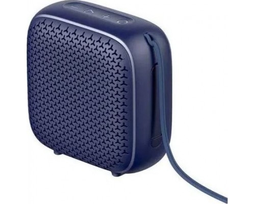 bluetooth Havit SK838BT (blue)