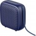 bluetooth Havit SK838BT (blue)
