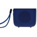 bluetooth Havit SK838BT (blue)